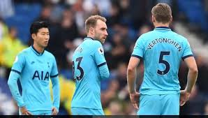 21+ Kooora 4 Live Images